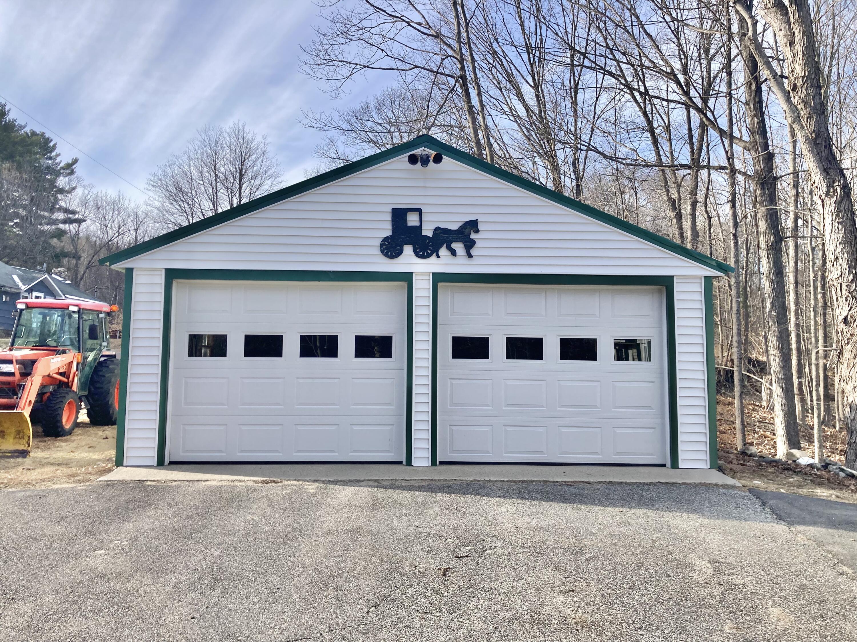 23 Parker Road East Baldwin, ME 04024 - Photo 26 of 69 IMG_8135