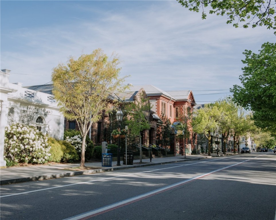 0 Surf Drive Bristol, RI 02809 - Photo 11 of 11 Hope Street | Downtown Bristol