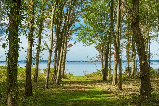 $1,670,000 | 0 Surf Drive, Bristol, RI 02809