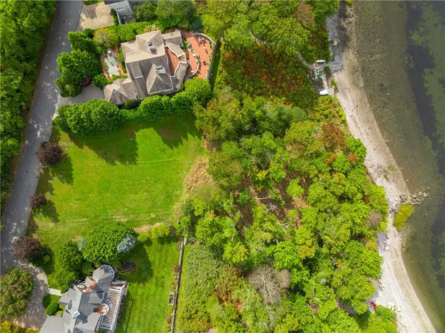 $1,670,000 | 0 Surf Drive, Bristol, RI 02809