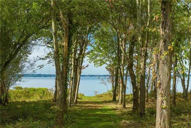 $1,670,000 | 0 Surf Drive, Bristol, RI 02809