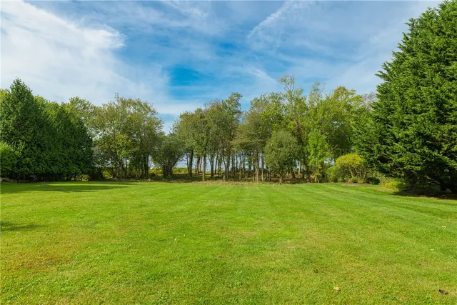 $1,670,000 | 0 Surf Drive, Bristol, RI 02809