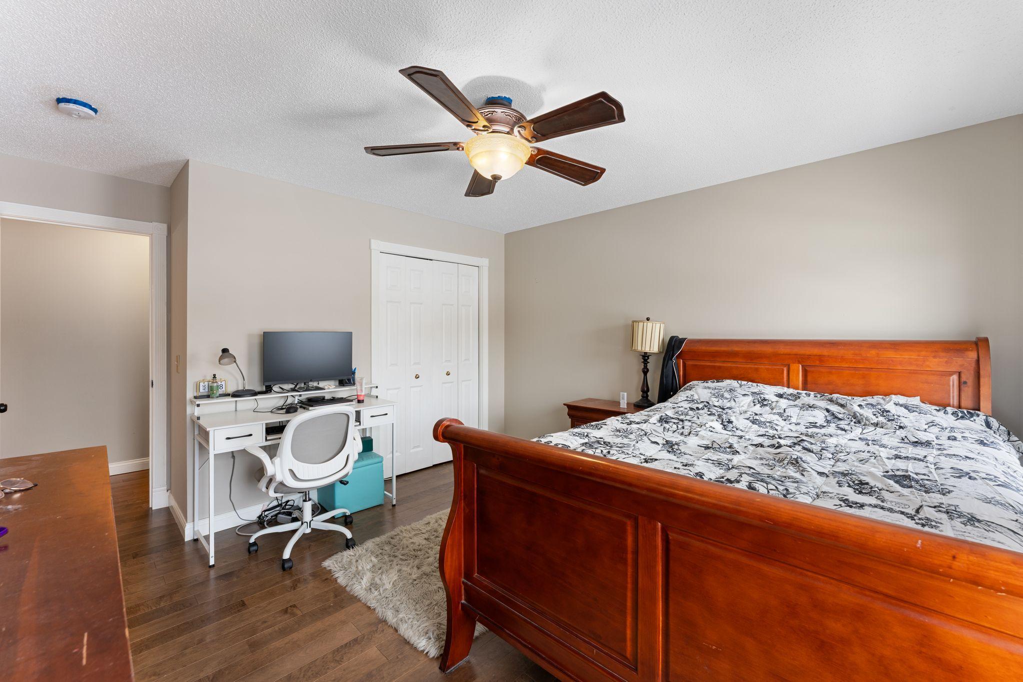 6453 Oxford Road North Shakopee, MN 55379 - Photo 26 of 43