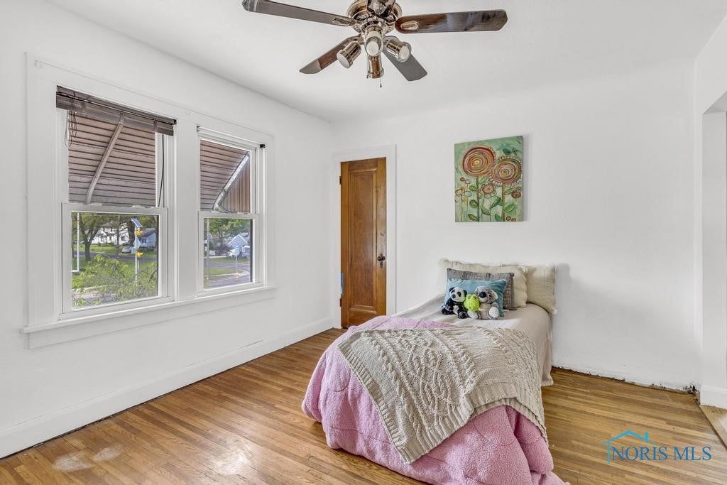 2759 West Laskey Road Toledo, OH 43613 - Photo 35 of 50 Gallery Image 35
