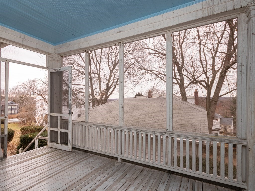 15 Langley Road Arlington, MA 02474 - Photo 21 of 42 Gallery Image 21