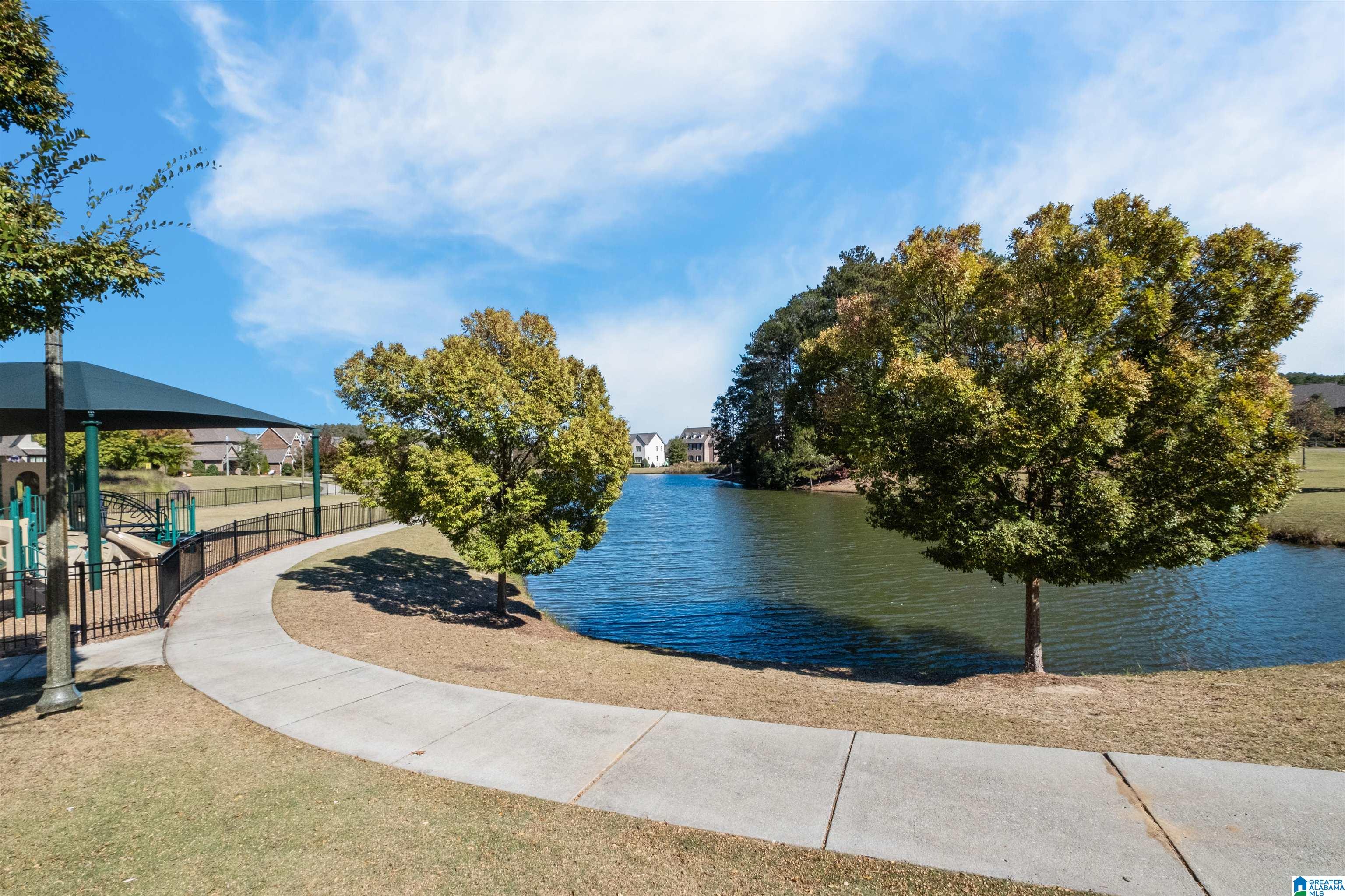 4724 Jackson Loop Birmingham, AL 35242 - Photo 56 of 58