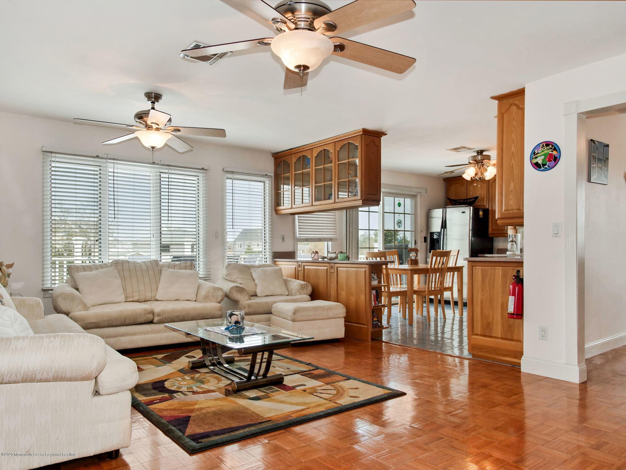 47 Topsail Road Brick, NJ 08723 - Photo 11 of 53 015_47_Topsail_Rd_294135_533829