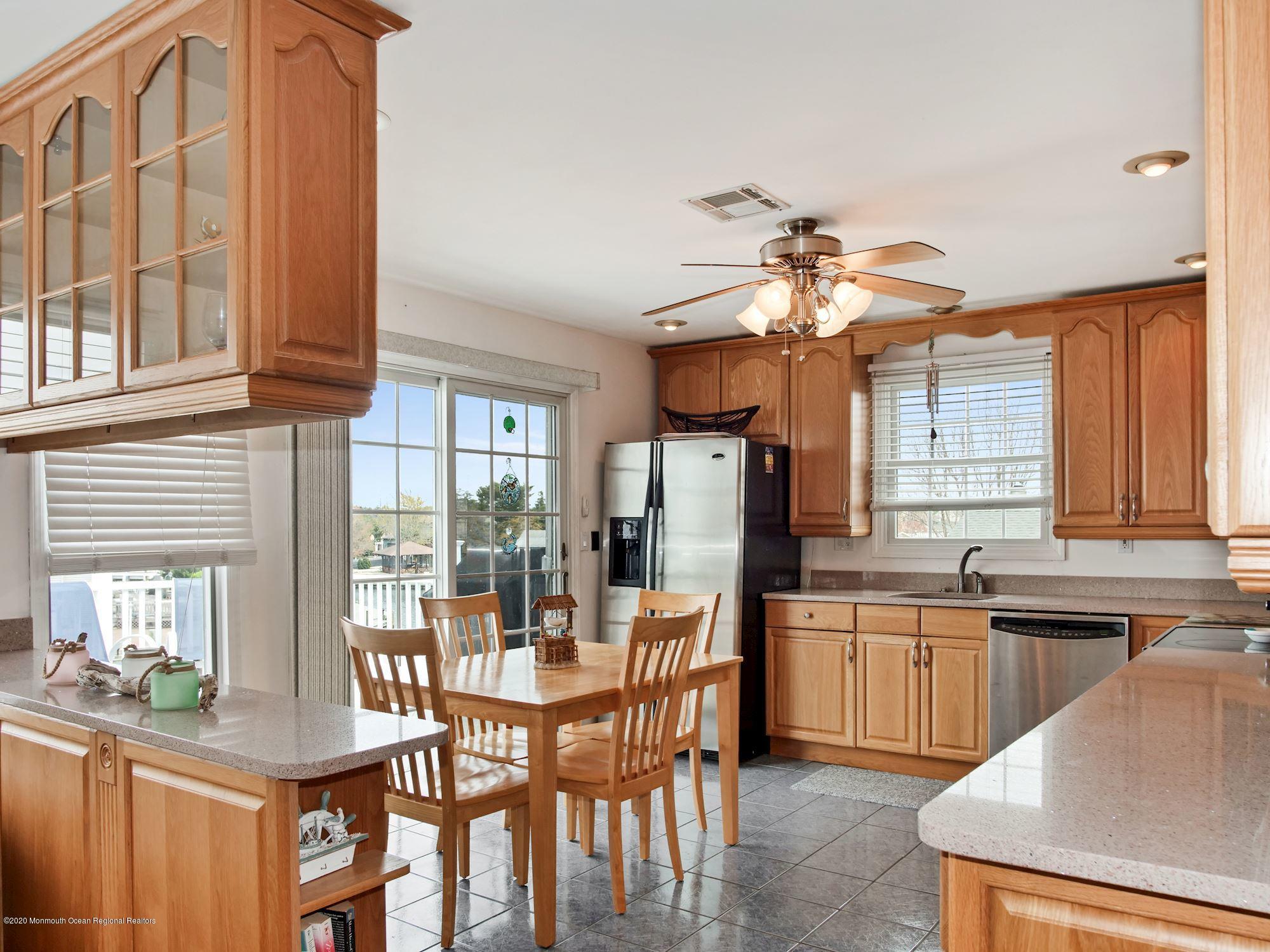 47 Topsail Road Brick, NJ 08723 - Photo 13 of 53 016_47_Topsail_Rd_294135_533829
