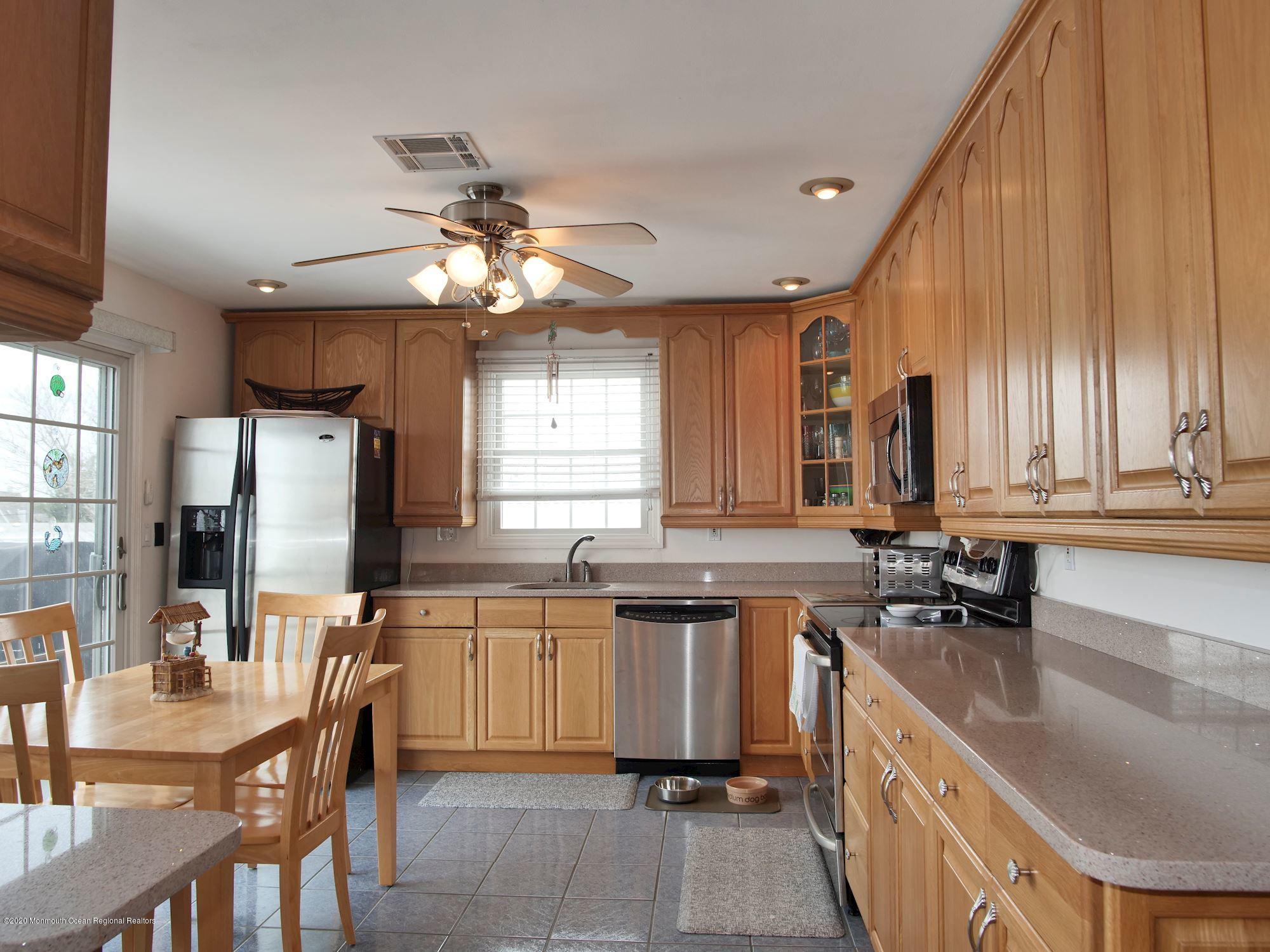 47 Topsail Road Brick, NJ 08723 - Photo 14 of 53 topsail photos 1 (11)
