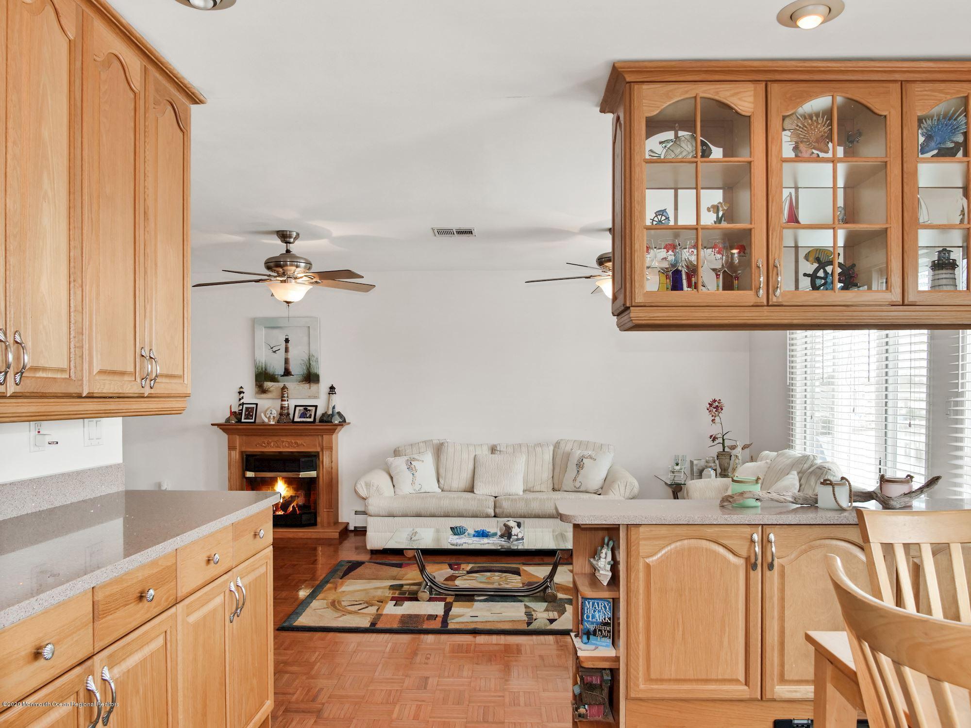 47 Topsail Road Brick, NJ 08723 - Photo 15 of 53 019_47_Topsail_Rd_294135_533829