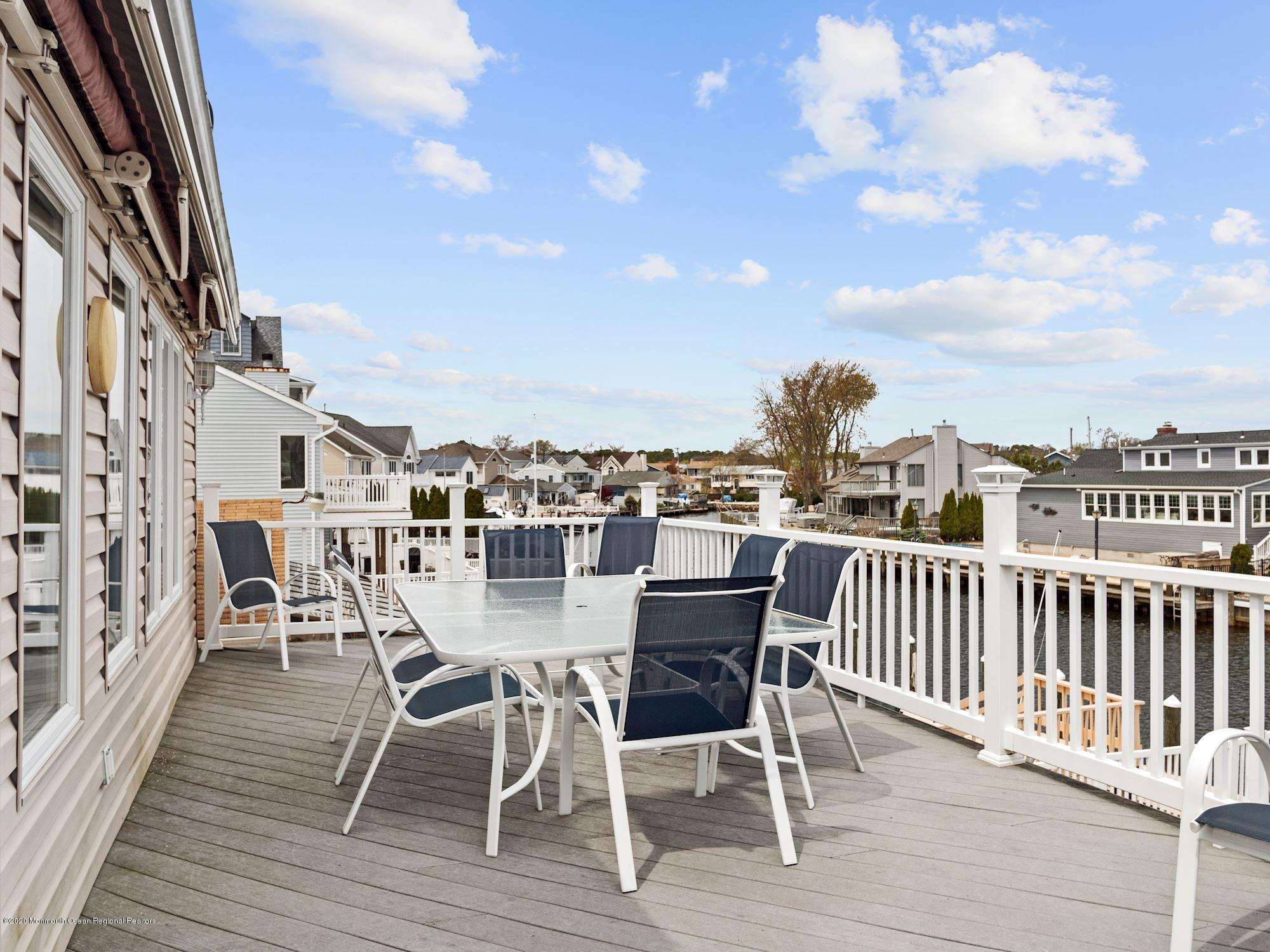 47 Topsail Road Brick, NJ 08723 - Photo 16 of 53 020_47_Topsail_Rd_294135_533829