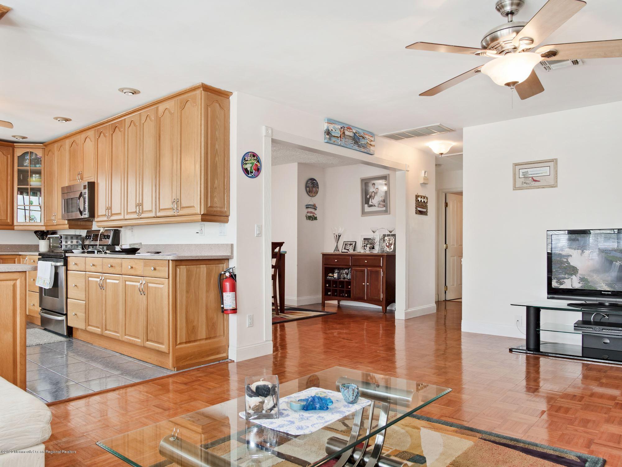 47 Topsail Road Brick, NJ 08723 - Photo 17 of 53 014_47_Topsail_Rd_294135_533829