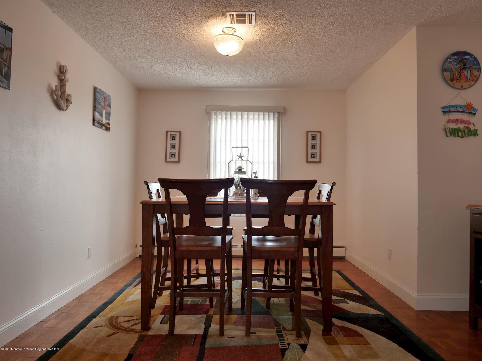 47 Topsail Road Brick, NJ 08723 - Photo 18 of 53 056_47_Topsail_Rd_294135_533983