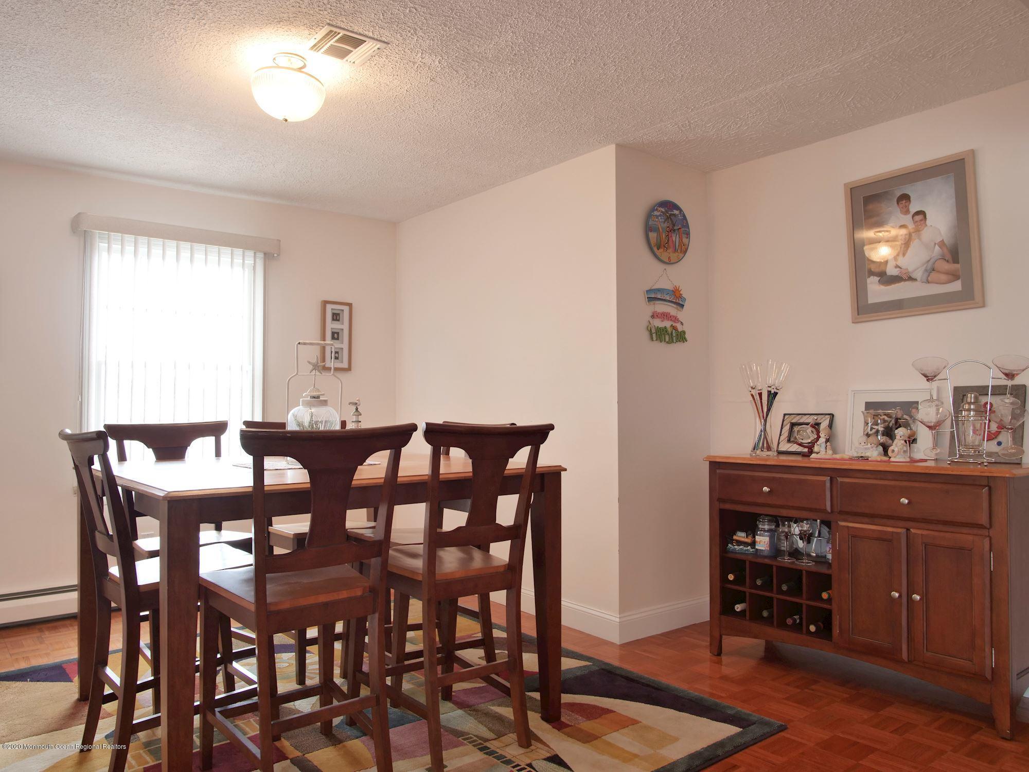 47 Topsail Road Brick, NJ 08723 - Photo 19 of 53 topsail photos 1 (9)