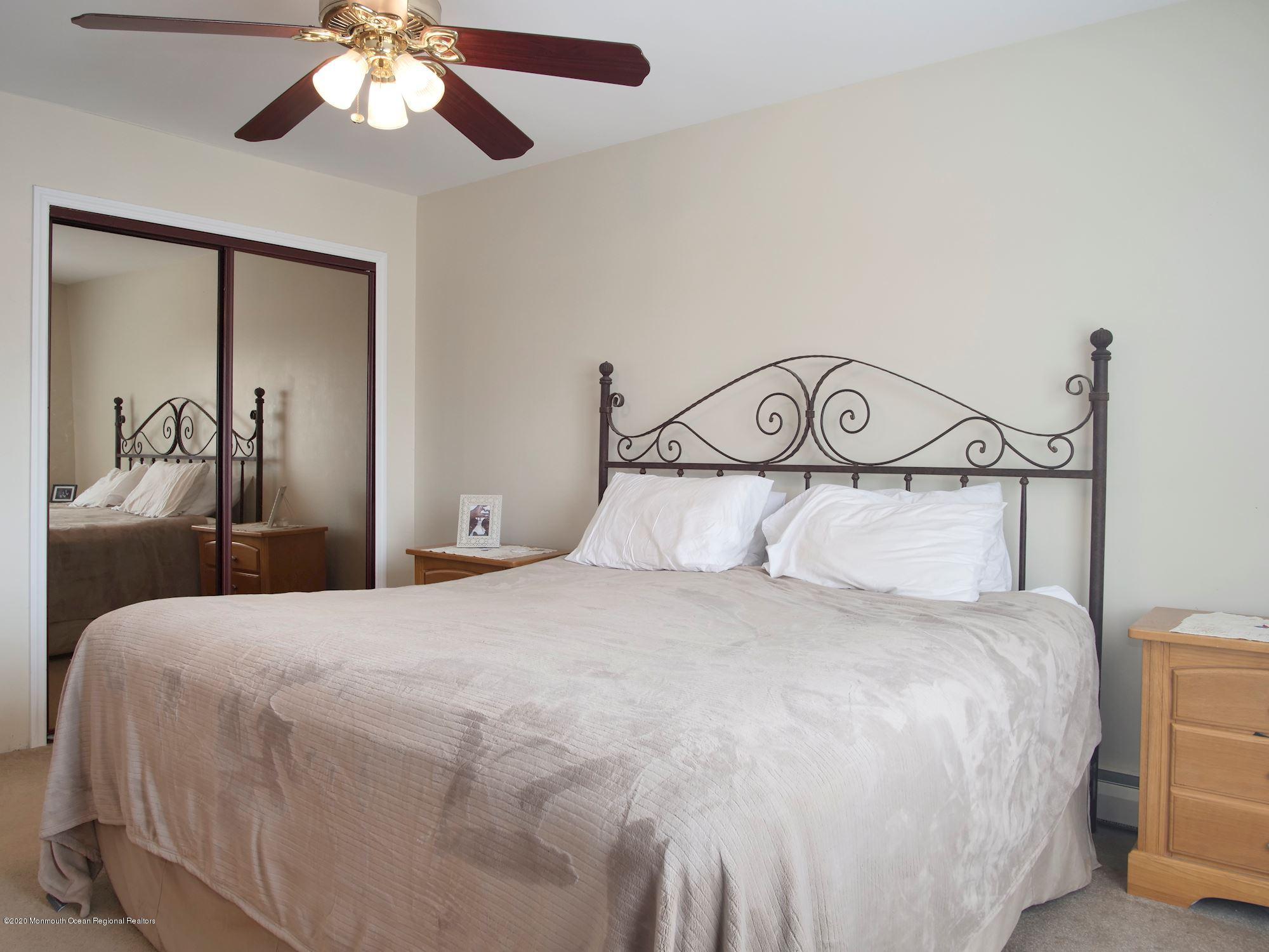 47 Topsail Road Brick, NJ 08723 - Photo 20 of 53 topsail photos 1 (3)