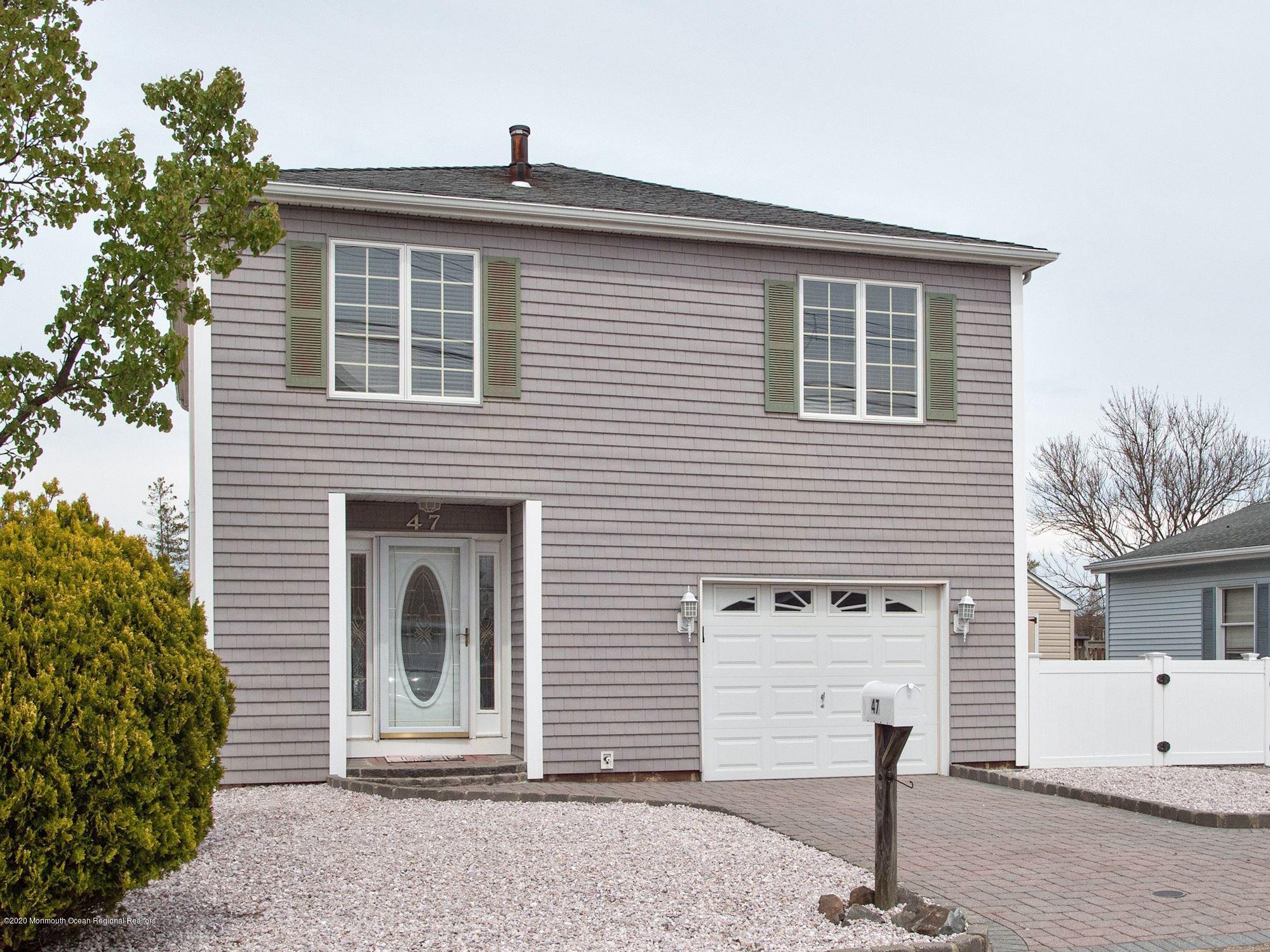 47 Topsail Road Brick, NJ 08723 - Photo 3 of 53 027_47_Topsail_Rd_294135_533947