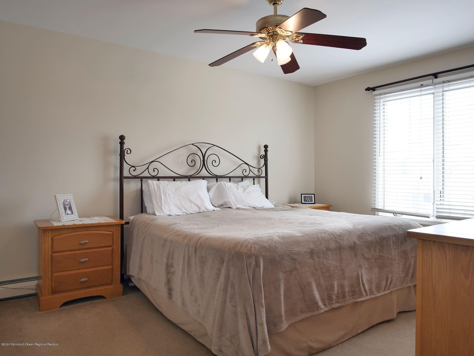 47 Topsail Road Brick, NJ 08723 - Photo 21 of 53 topsail photos 1 (4)