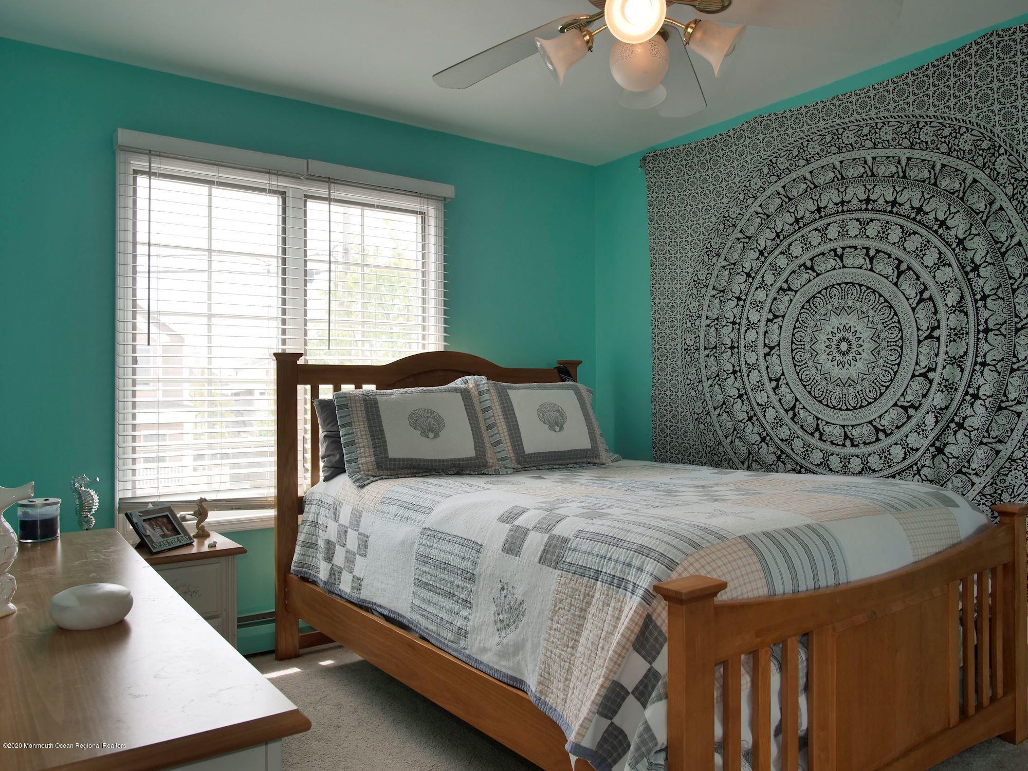 47 Topsail Road Brick, NJ 08723 - Photo 22 of 53 topsail photos 1 (6)