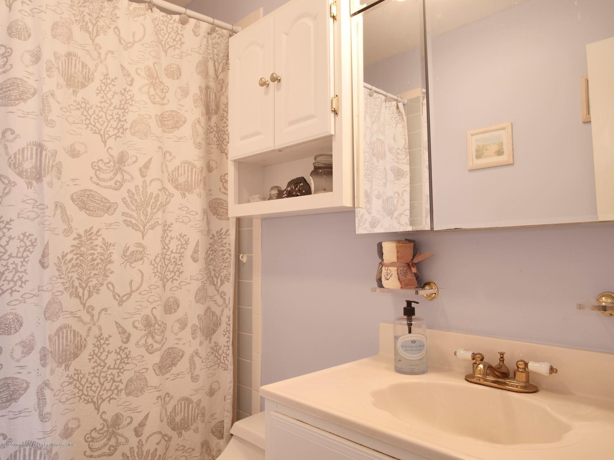 47 Topsail Road Brick, NJ 08723 - Photo 23 of 53 topsail photos 1 (7)