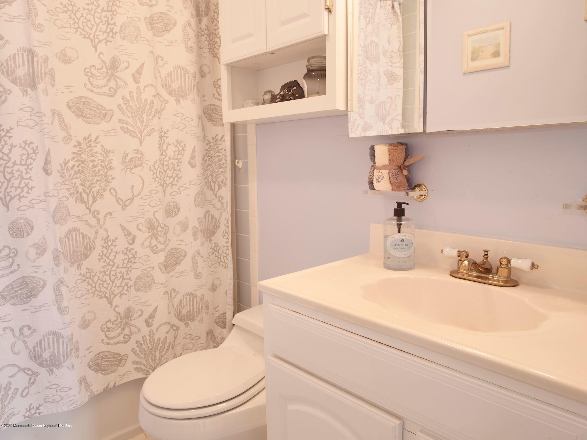 47 Topsail Road Brick, NJ 08723 - Photo 24 of 53 topsail photos 1 (8)