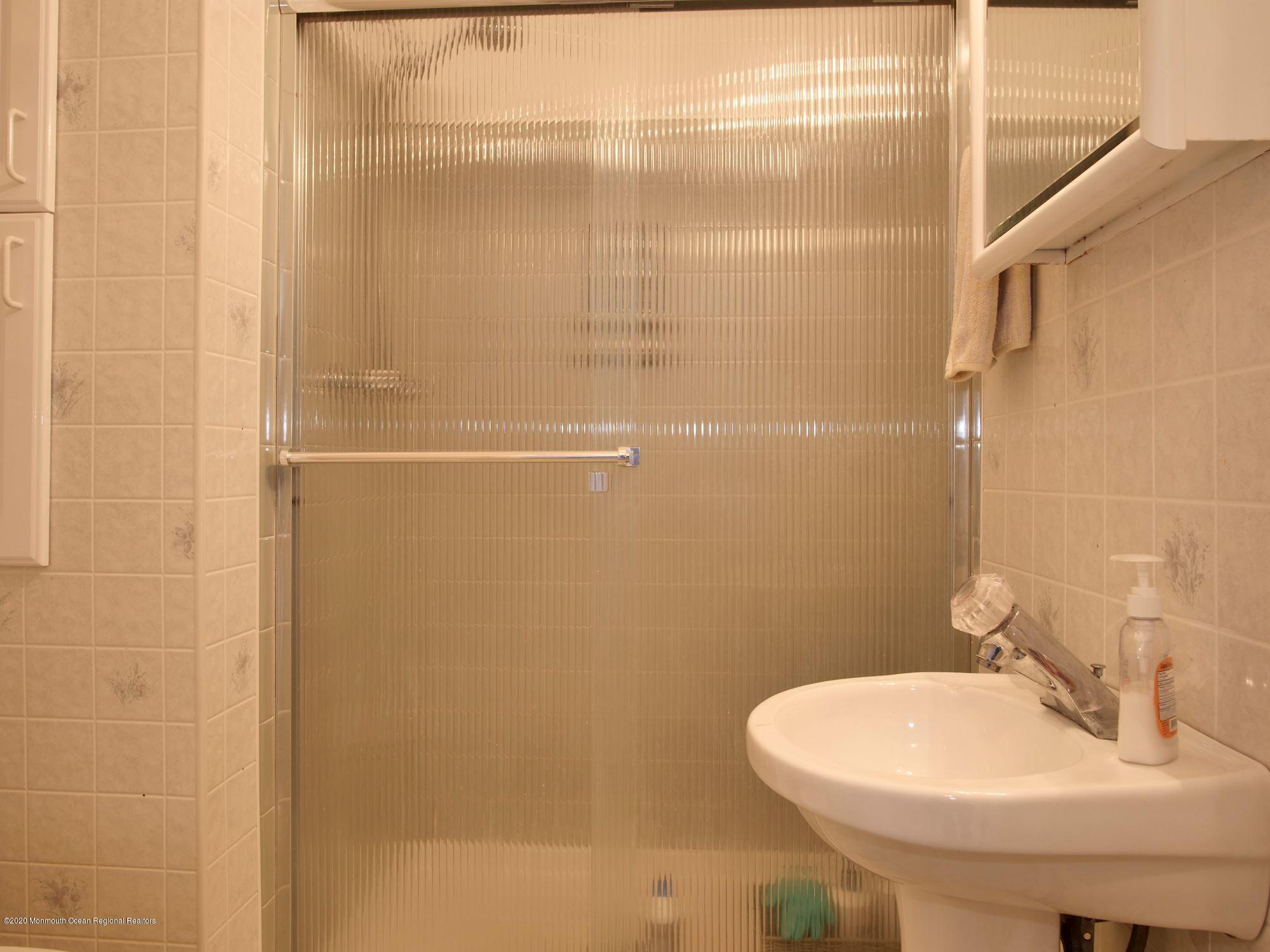 47 Topsail Road Brick, NJ 08723 - Photo 25 of 53 079_47_Topsail_Rd_294135_533983
