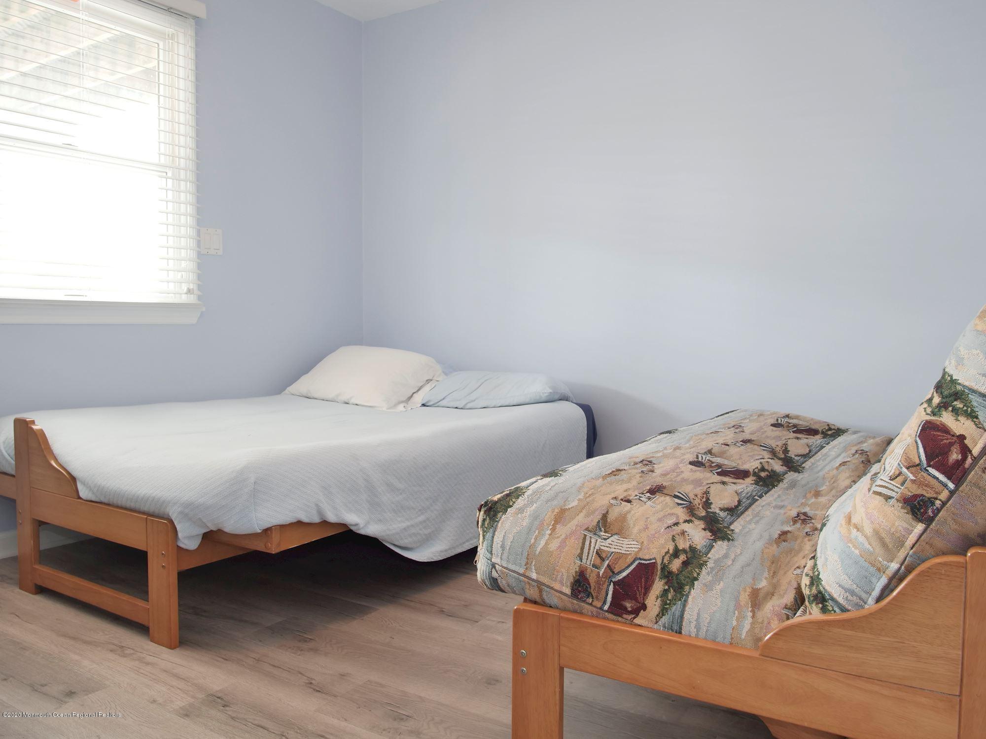 47 Topsail Road Brick, NJ 08723 - Photo 26 of 53 topsail photos 1 (1)