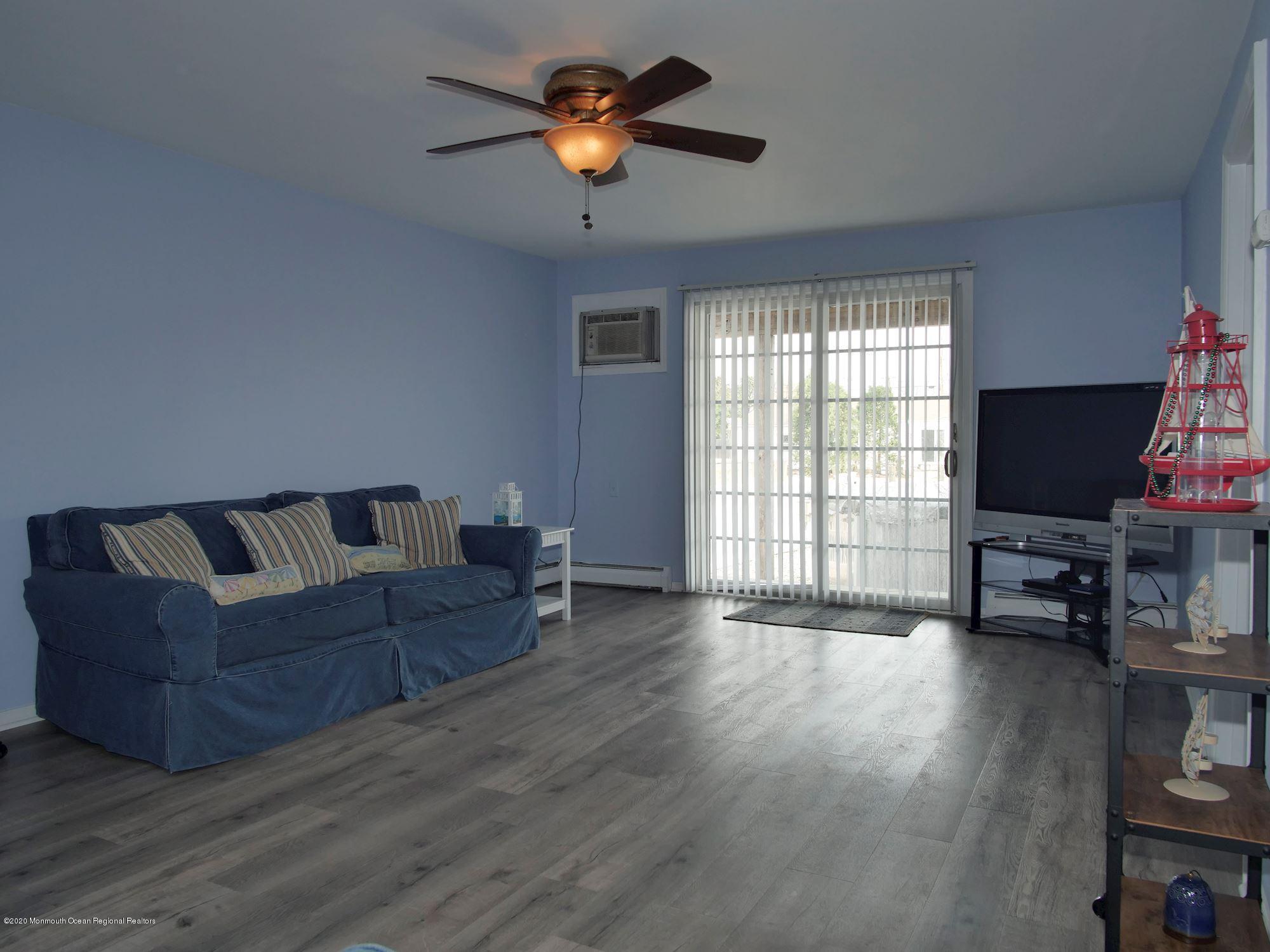 47 Topsail Road Brick, NJ 08723 - Photo 28 of 53 topsail photos 1 (17)