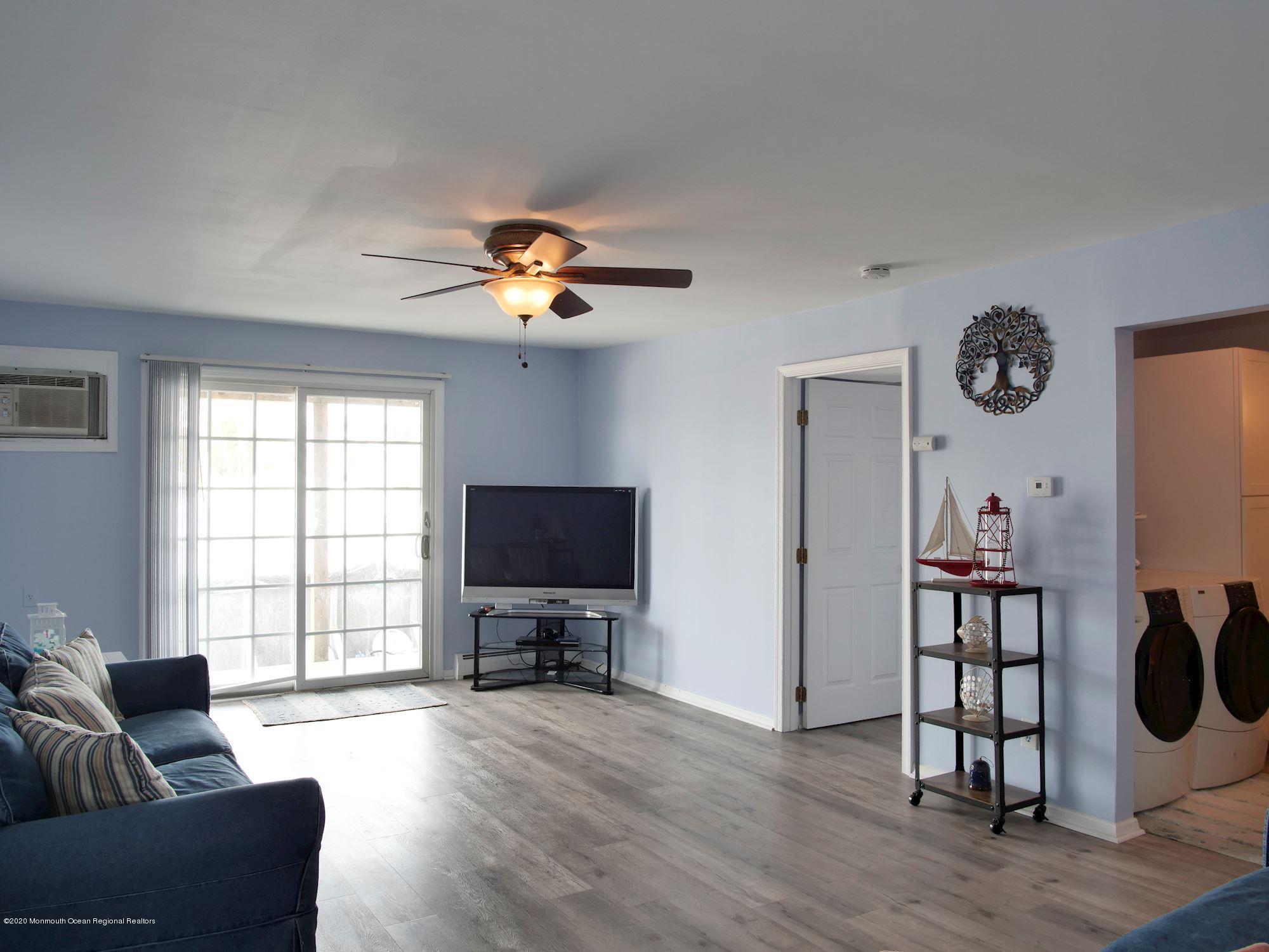 47 Topsail Road Brick, NJ 08723 - Photo 29 of 53 topsail photos 1 (14)