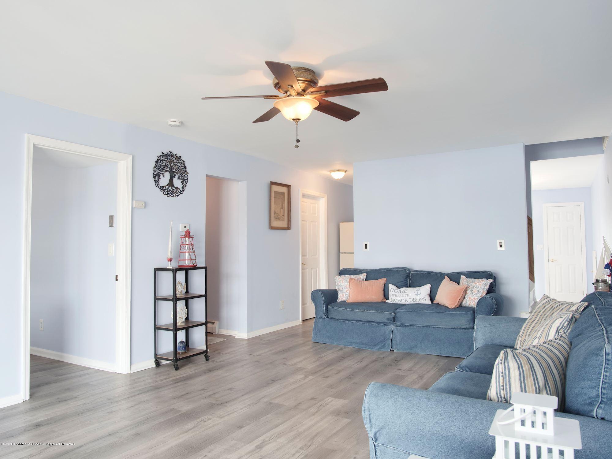 47 Topsail Road Brick, NJ 08723 - Photo 30 of 53 topsail photos 1 (15)