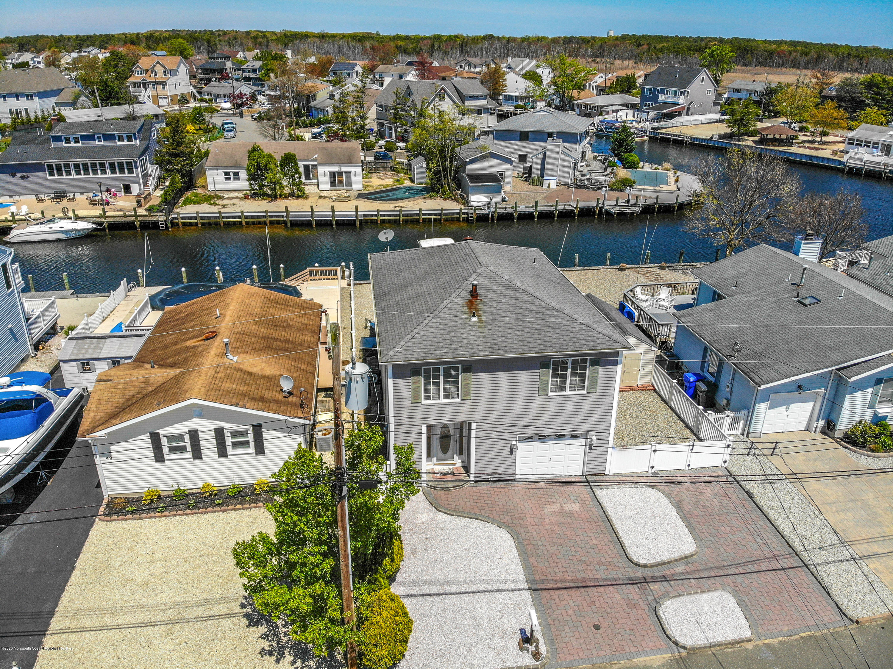 47 Topsail Road Brick, NJ 08723 - Photo 4 of 53 topsail 33