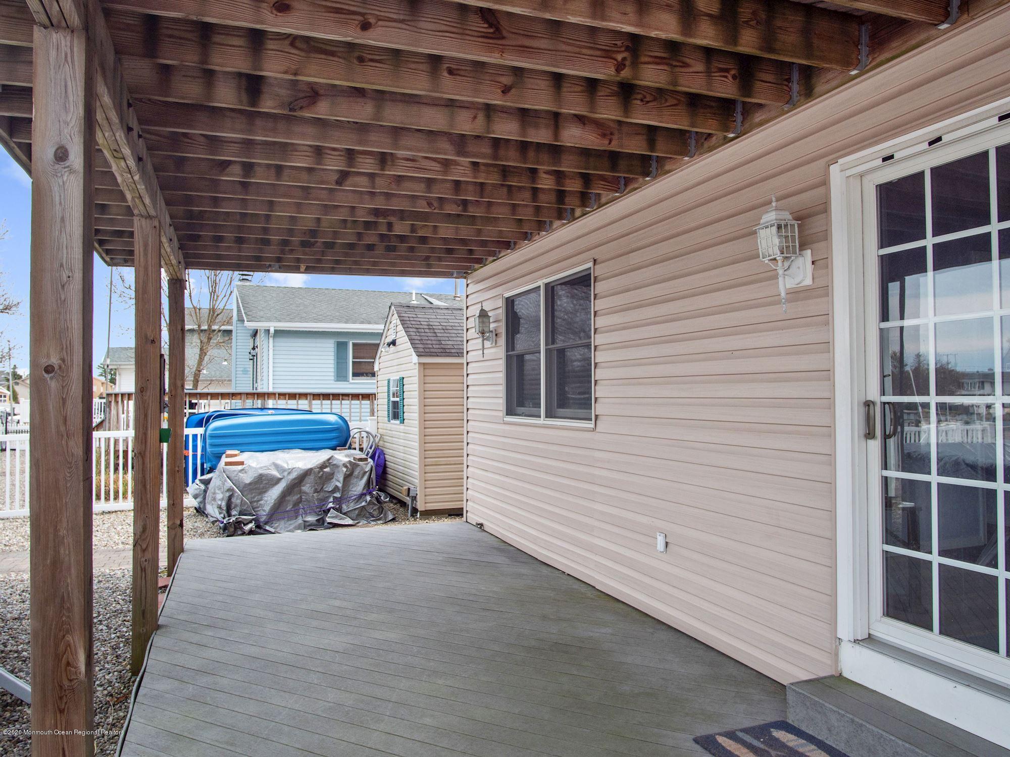 47 Topsail Road Brick, NJ 08723 - Photo 31 of 53 021_47_Topsail_Rd_294135_533846