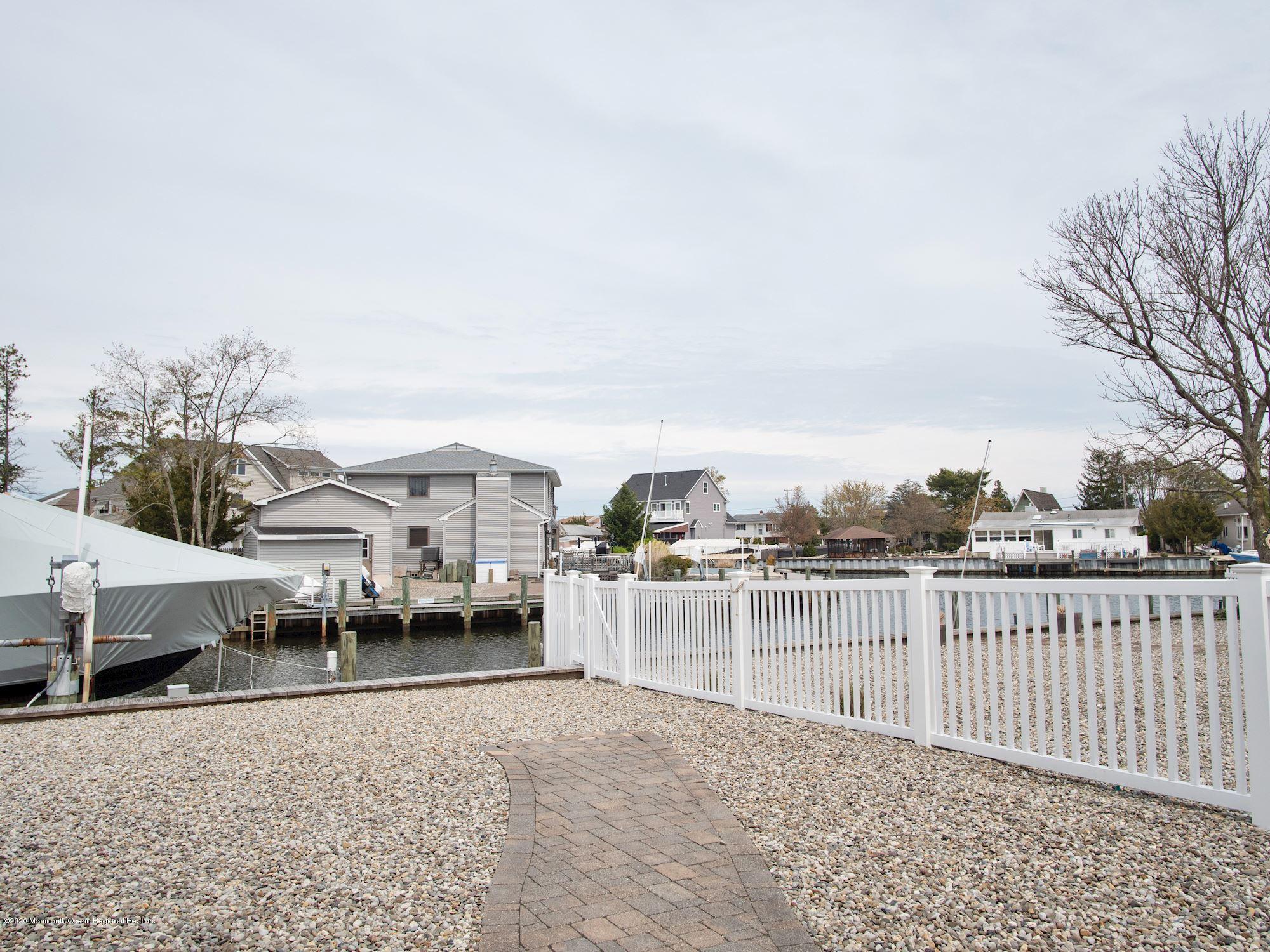 47 Topsail Road Brick, NJ 08723 - Photo 32 of 53 004_47_Topsail_Rd_294135_533788