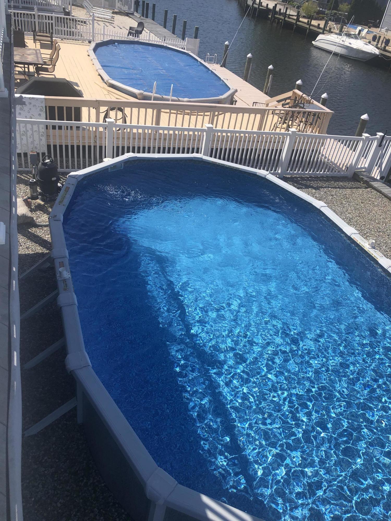 47 Topsail Road Brick, NJ 08723 - Photo 33 of 53 topsail pool 1