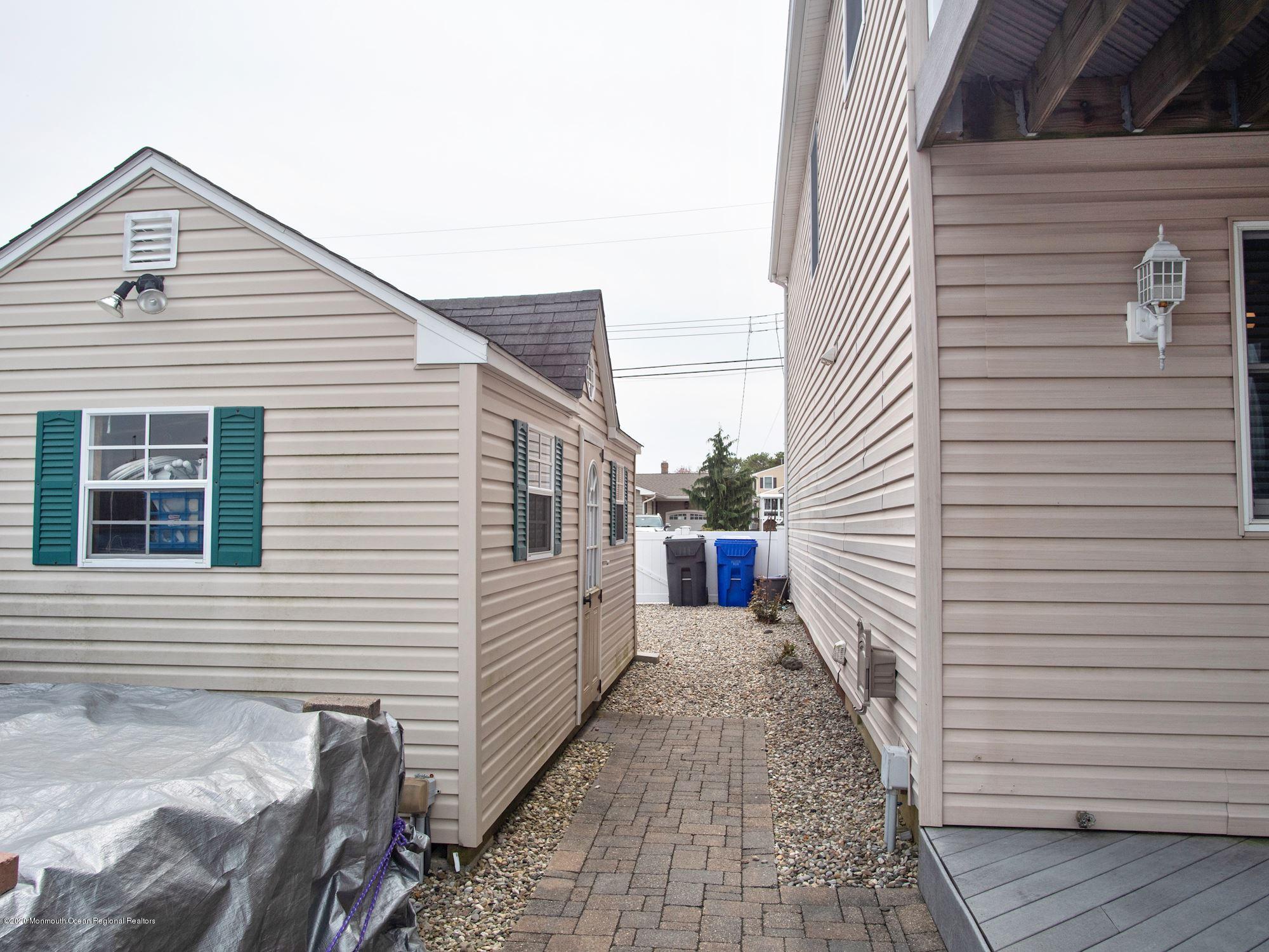 47 Topsail Road Brick, NJ 08723 - Photo 36 of 53 008_47_Topsail_Rd_294135_533788