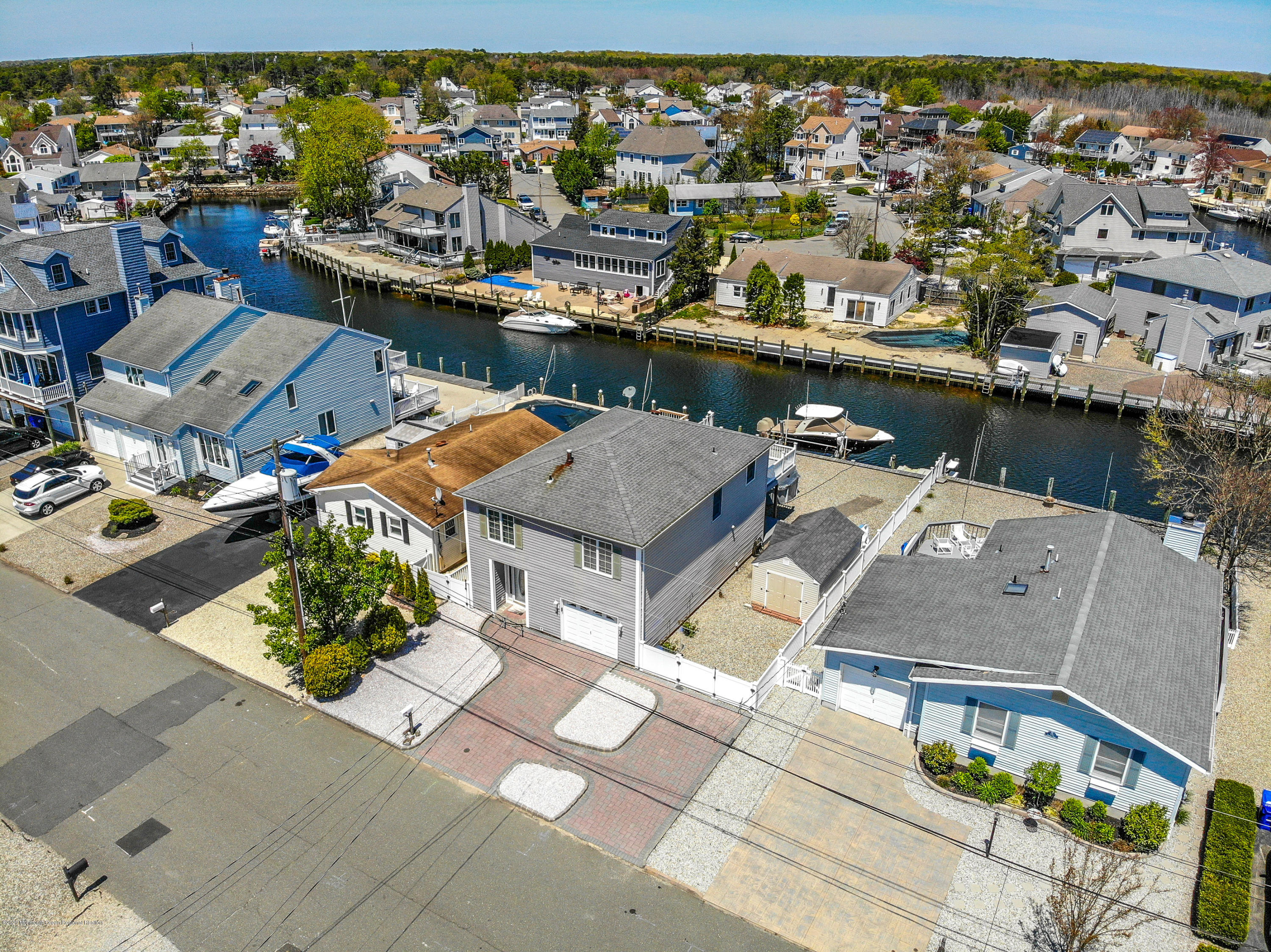 47 Topsail Road Brick, NJ 08723 - Photo 5 of 53 topsail 35