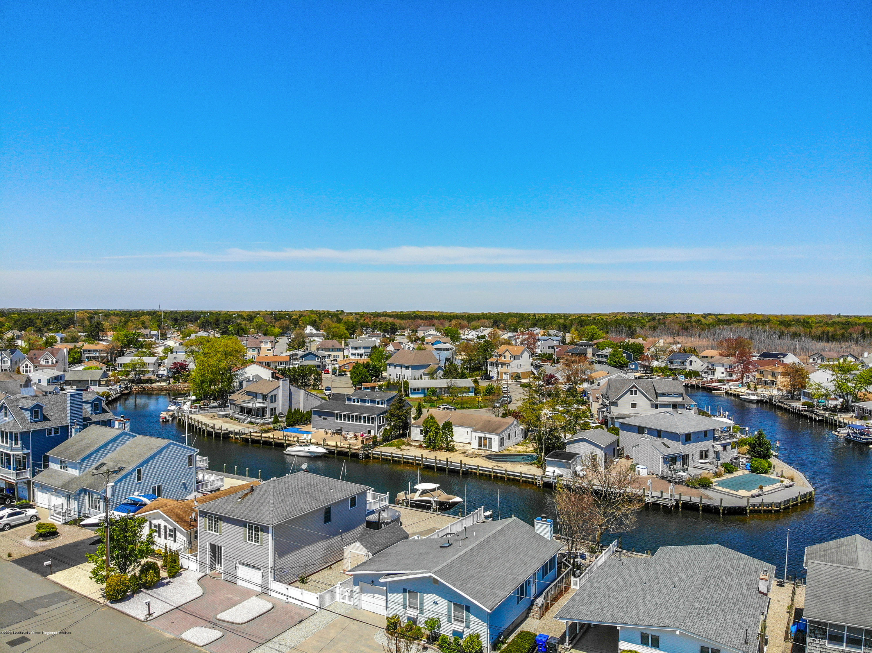 47 Topsail Road Brick, NJ 08723 - Photo 41 of 53 Topsail 3