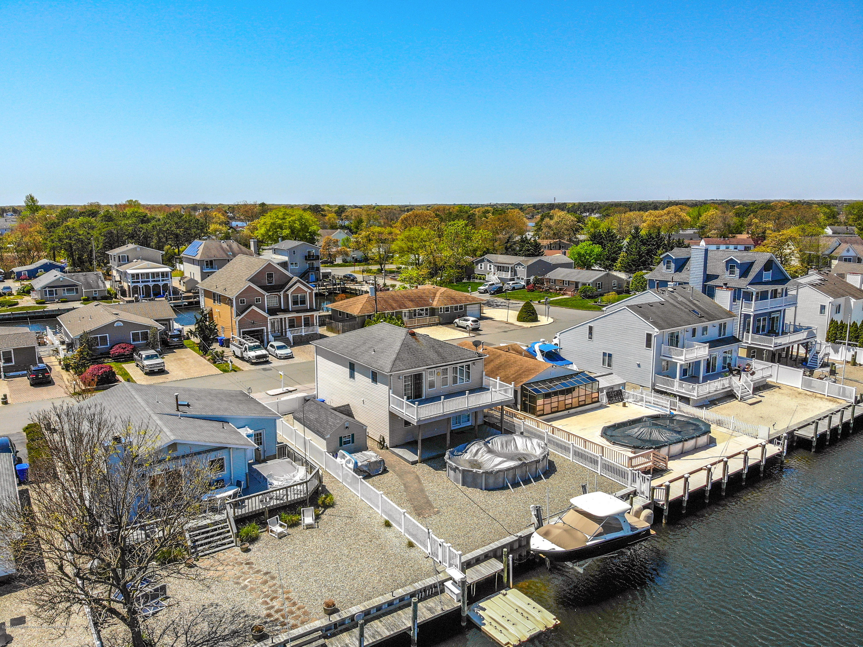 47 Topsail Road Brick, NJ 08723 - Photo 42 of 53 Topsail 5