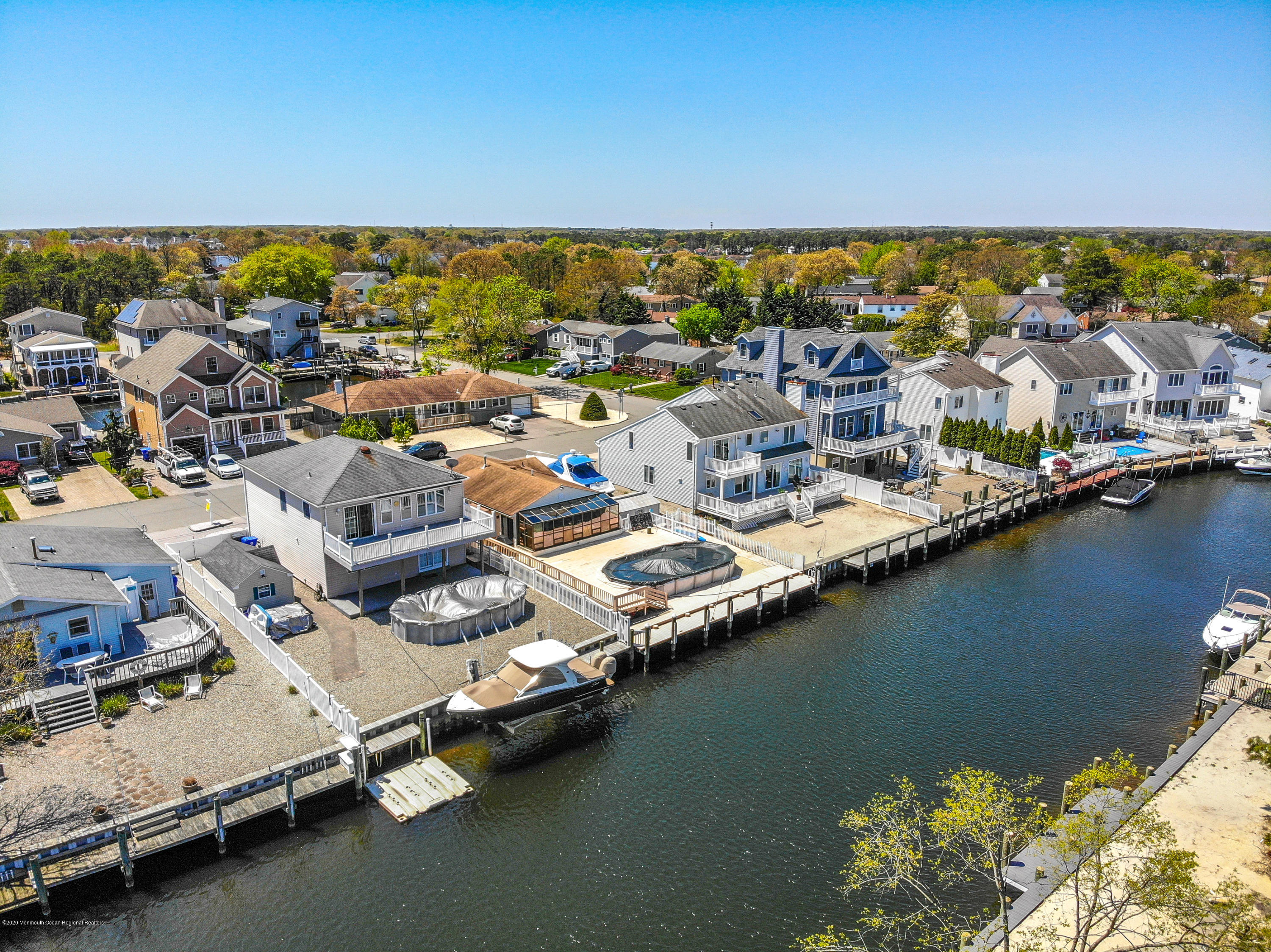 47 Topsail Road Brick, NJ 08723 - Photo 43 of 53 Topsail 6