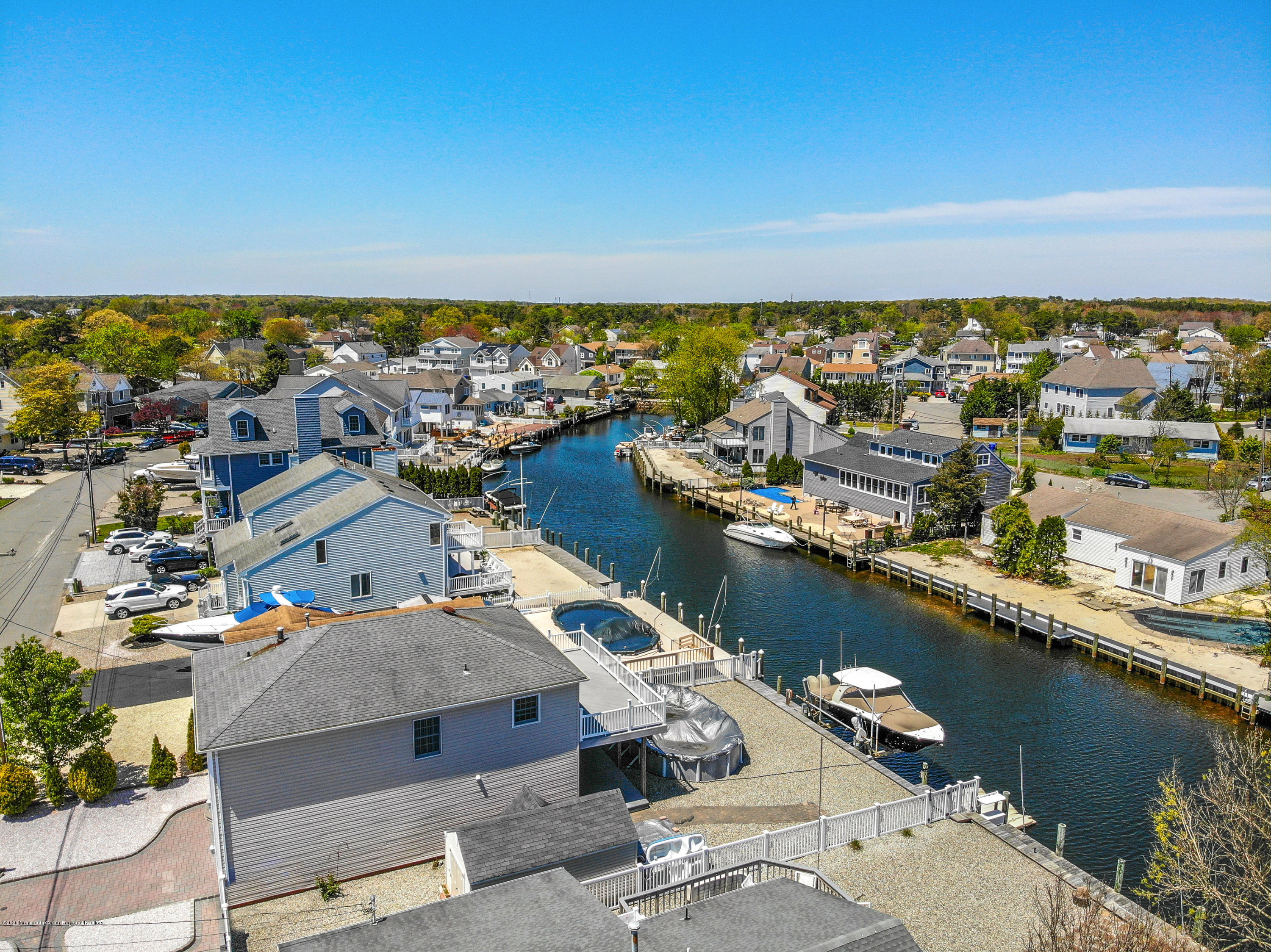 47 Topsail Road Brick, NJ 08723 - Photo 44 of 53 Topsail 27