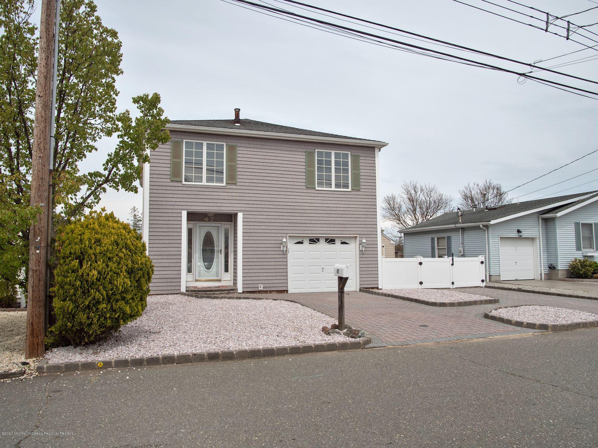 47 Topsail Road Brick, NJ 08723 - Photo 6 of 53 011_47_Topsail_Rd_294135_533788