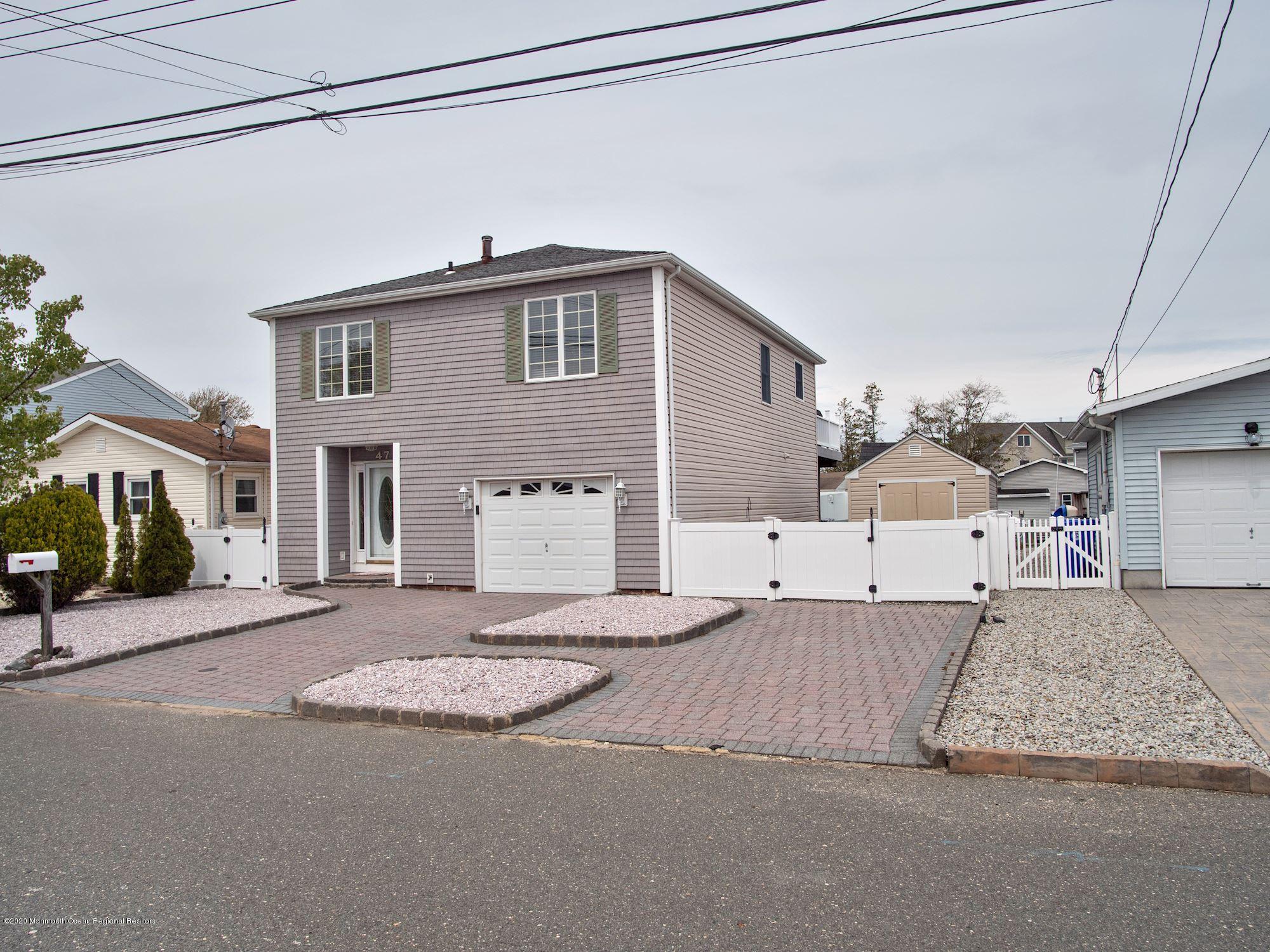 47 Topsail Road Brick, NJ 08723 - Photo 7 of 53 009_47_Topsail_Rd_294135_533788