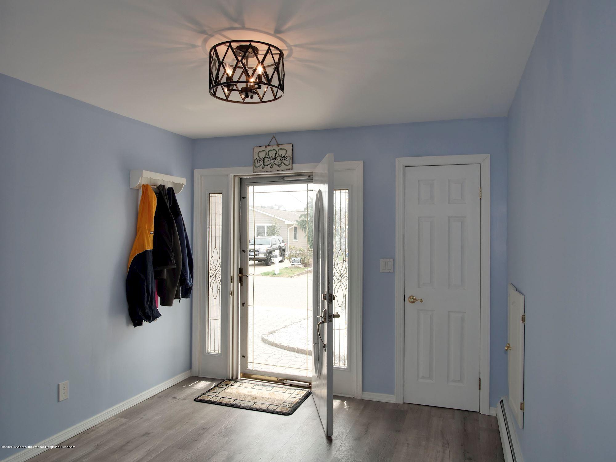 47 Topsail Road Brick, NJ 08723 - Photo 8 of 53 topsail photos 1 (13)