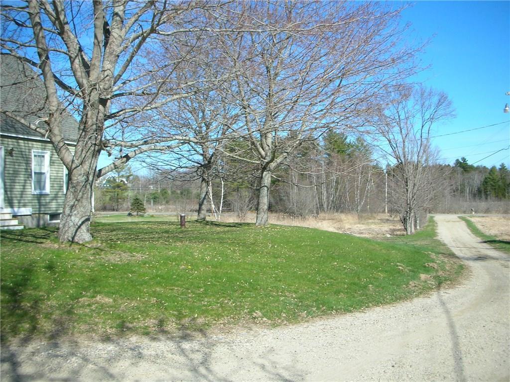 302 Meadow Road Durham, ME 04222 - Photo 20 of 20 Photo