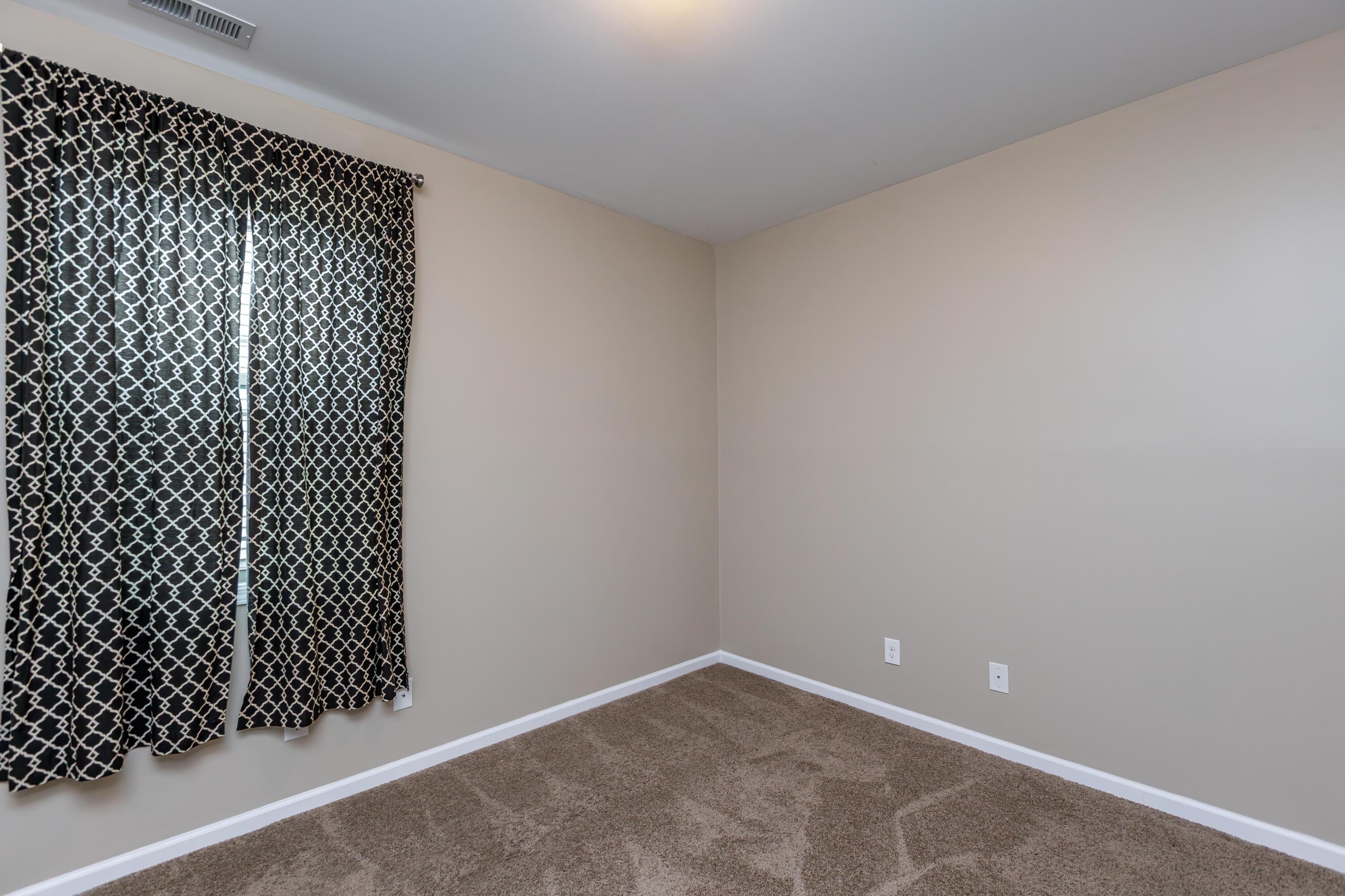 217 Shell Court Lexington, KY 40511 - Photo 10 of 24 1-10