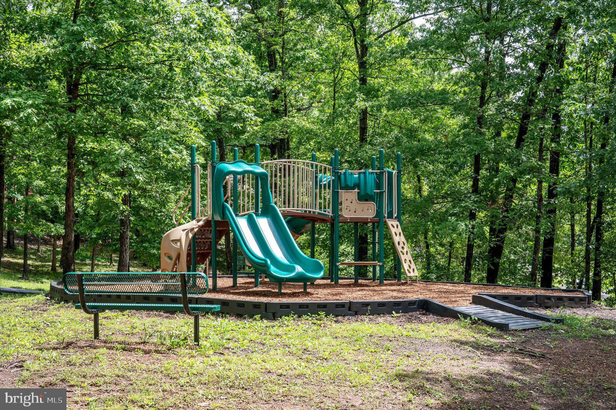 150 Holiday Road Cross Junction, VA 22625 - Photo 93 of 97