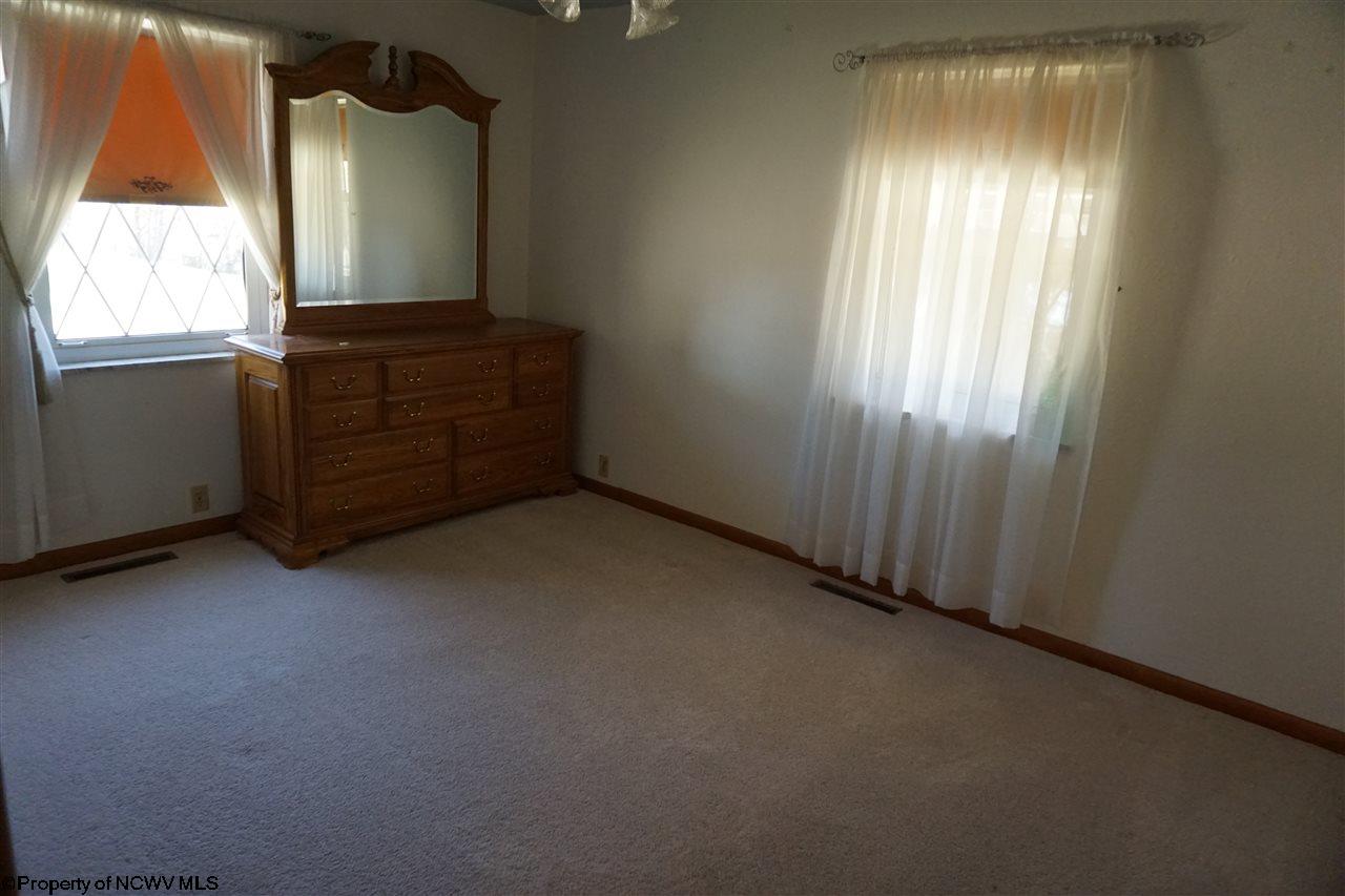 992 Monumental Road Fairmont, WV 26554 - Photo 14 of 21 Gallery Image 14