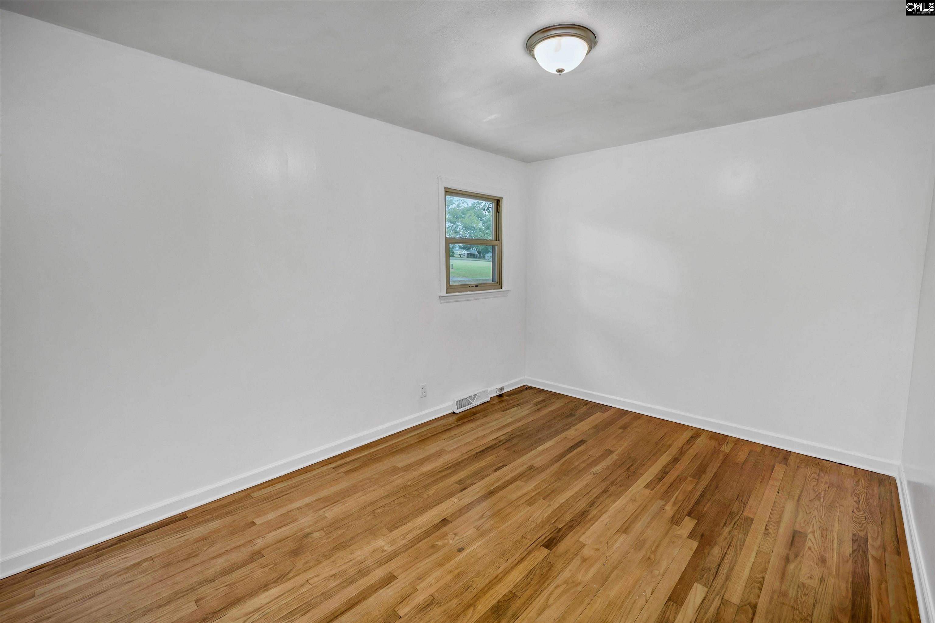 140 Mabus Road Batesburg, SC 29006 - Photo 28 of 40 Gallery Image 28