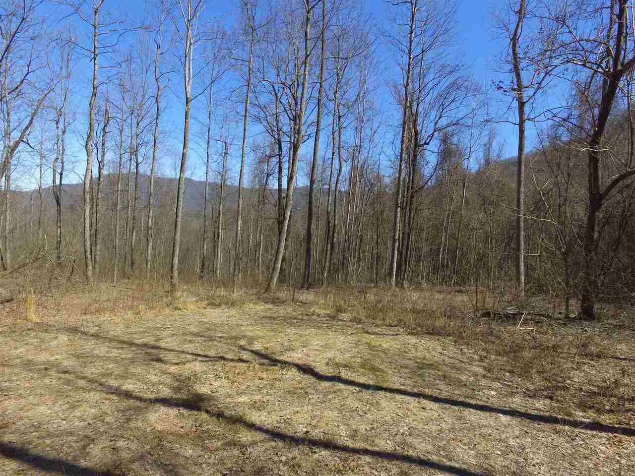 0 Spring Cove Road, Unit LT 31 Blairsville, GA 30512 - Photo 1 of 1 Gallery Image 1