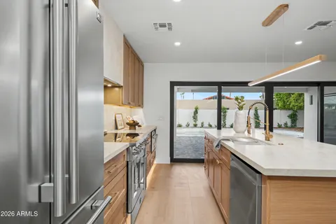 $1,350,000 | 4915 East Marilyn Road, Scottsdale, AZ 85254