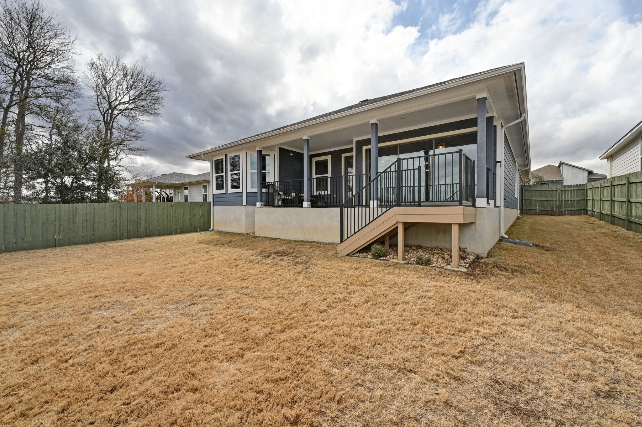 16620 Sumptuous Drive Manor, TX 78653 - Photo 28 of 40